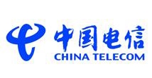 友情鏈接
